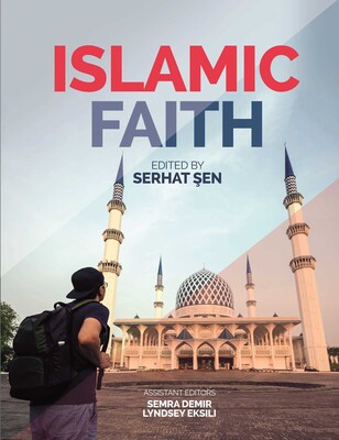 Islamic Faith Islamic Faith