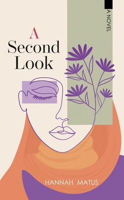 Second Look Second Look
