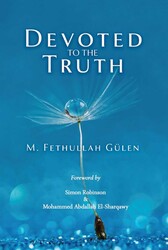 Devoted to the Truth Devoted to the Truth