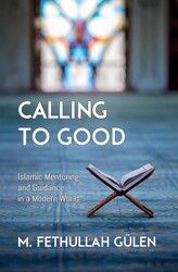 Calling to Good Calling to Good