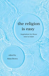 The Religion Is Easy The Religion Is Easy