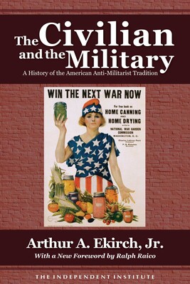 Civilian and the Military