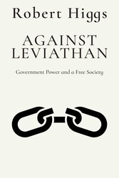 Against Leviathan