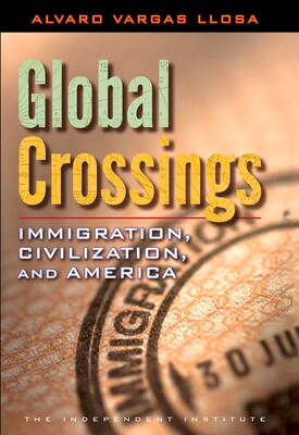 Global Crossings Global Crossings