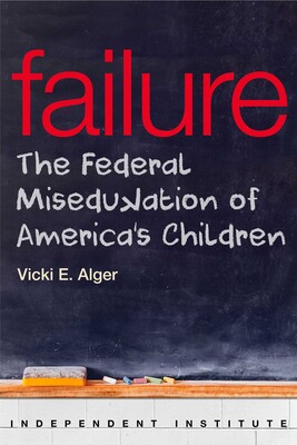 Failure Failure