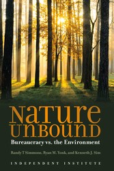 Nature Unbound Nature Unbound
