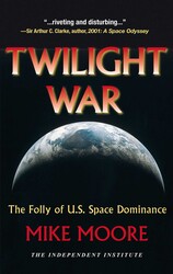 Twilight War