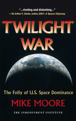 Twilight War Twilight War