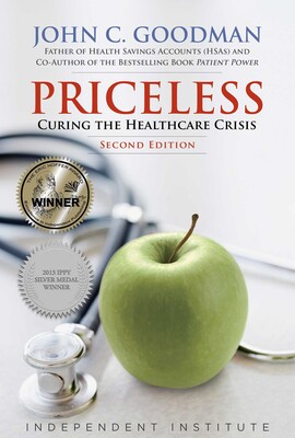 Priceless Priceless