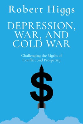 Depression, War, and Cold War Depression, War, and Cold War