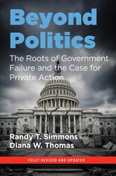 Beyond Politics Beyond Politics