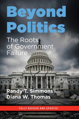Beyond Politics Beyond Politics