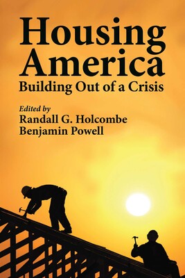 Housing America Housing America