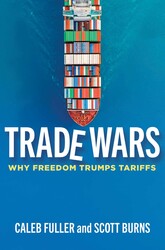 Trade Wars
