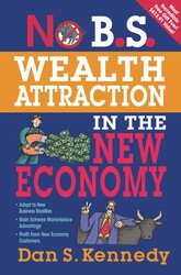 no-b-s-wealth-attraction-in-
