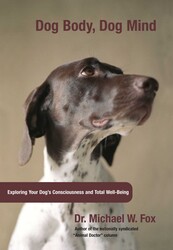Dog Body, Dog Mind Dog Body, Dog Mind
