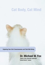 Cat Body, Cat Mind Cat Body, Cat Mind