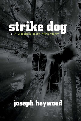 Strike Dog Strike Dog