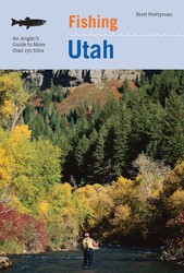 Fishing Utah Fishing Utah