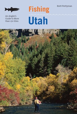 Fishing Utah Fishing Utah