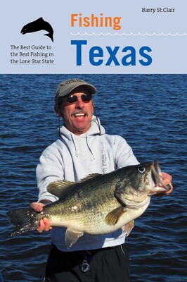 Fishing Texas Fishing Texas