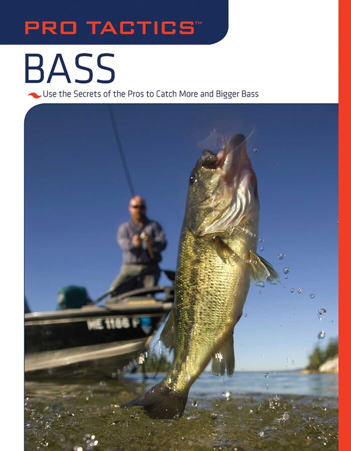 Pro Tactics™: Bass