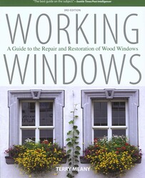 Working Windows Working Windows