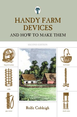 Handy Farm Devices Handy Farm Devices