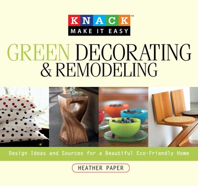 Knack Green Decorating & Remodeling Knack Green Decorating & Remodeling
