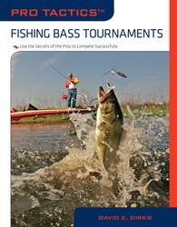 Pro Tactics™: Fishing Bass Tournaments Pro Tactics™: Fishing Bass Tournaments