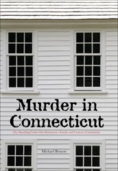 Murder in Connecticut Murder in Connecticut