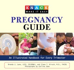 Knack Pregnancy Guide Knack Pregnancy Guide