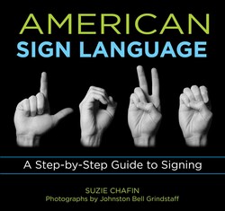 Knack American Sign Language Knack American Sign Language