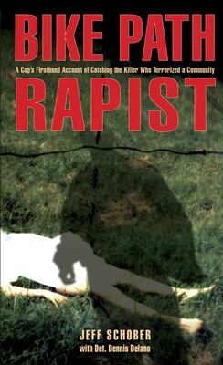Bike Path Rapist Bike Path Rapist