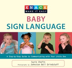 Knack Baby Sign Language Knack Baby Sign Language