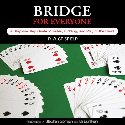 Knack Bridge for Everyone Knack Bridge for Everyone