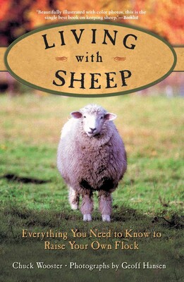 Living with Sheep Living with Sheep