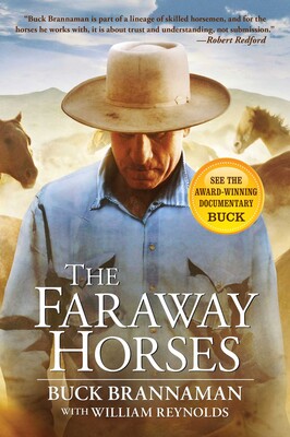 The Faraway Horses The Faraway Horses