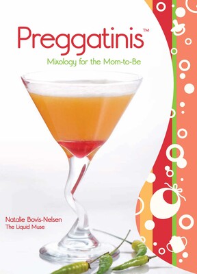 Preggatinis™ Preggatinis™