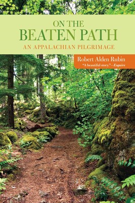 On the Beaten Path On the Beaten Path