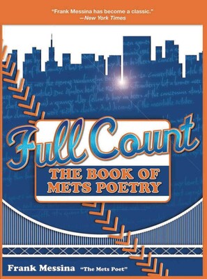 Full Count Full Count