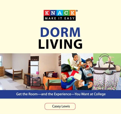 Knack Dorm Living Knack Dorm Living
