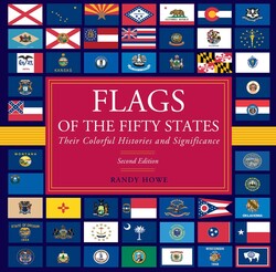 Flags of the Fifty States Flags of the Fifty States