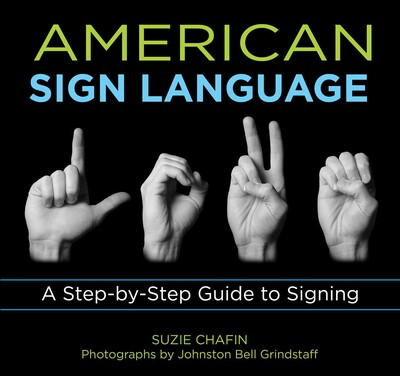 Knack American Sign Language Knack American Sign Language