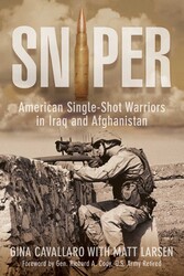 Sniper Sniper