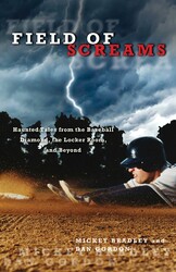 Field of Screams Field of Screams