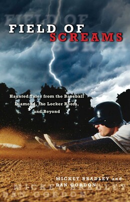Field of Screams Field of Screams