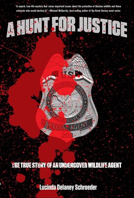 Hunt for Justice Hunt for Justice