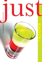Just Shots Just Shots