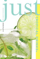 Just Tropical Drinks Just Tropical Drinks